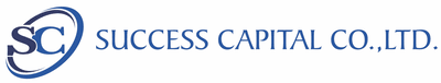 Success Captial Co.,LTD