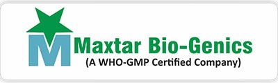 maxtar bio genics