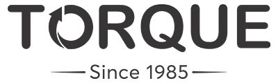 torque