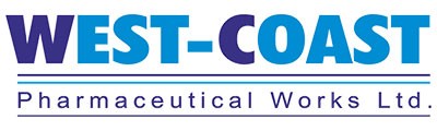 west-coast logo