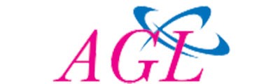 AGL