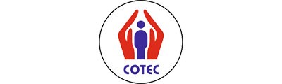 COTEC